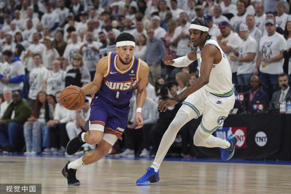 将情感与职 将情感与职