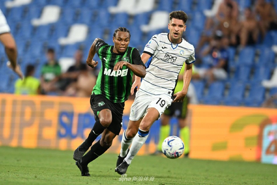 空气中弥漫 空气中弥漫