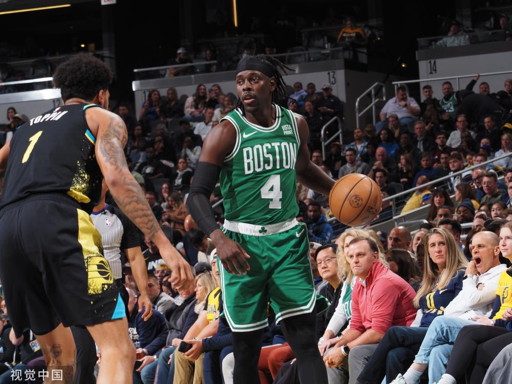 王欣瑜面对 王欣瑜面对