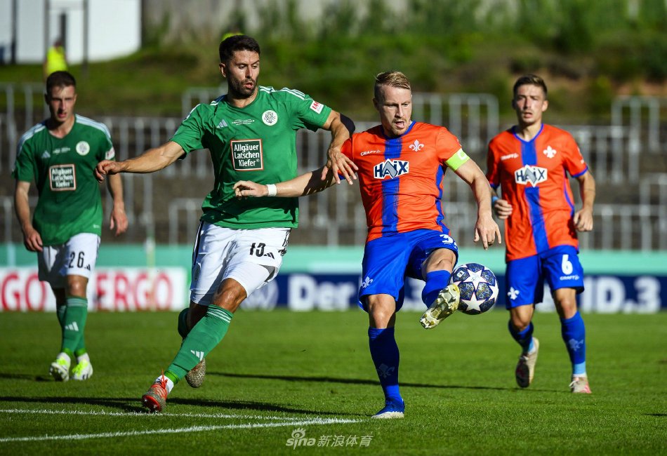 中国单打选 中国单打选