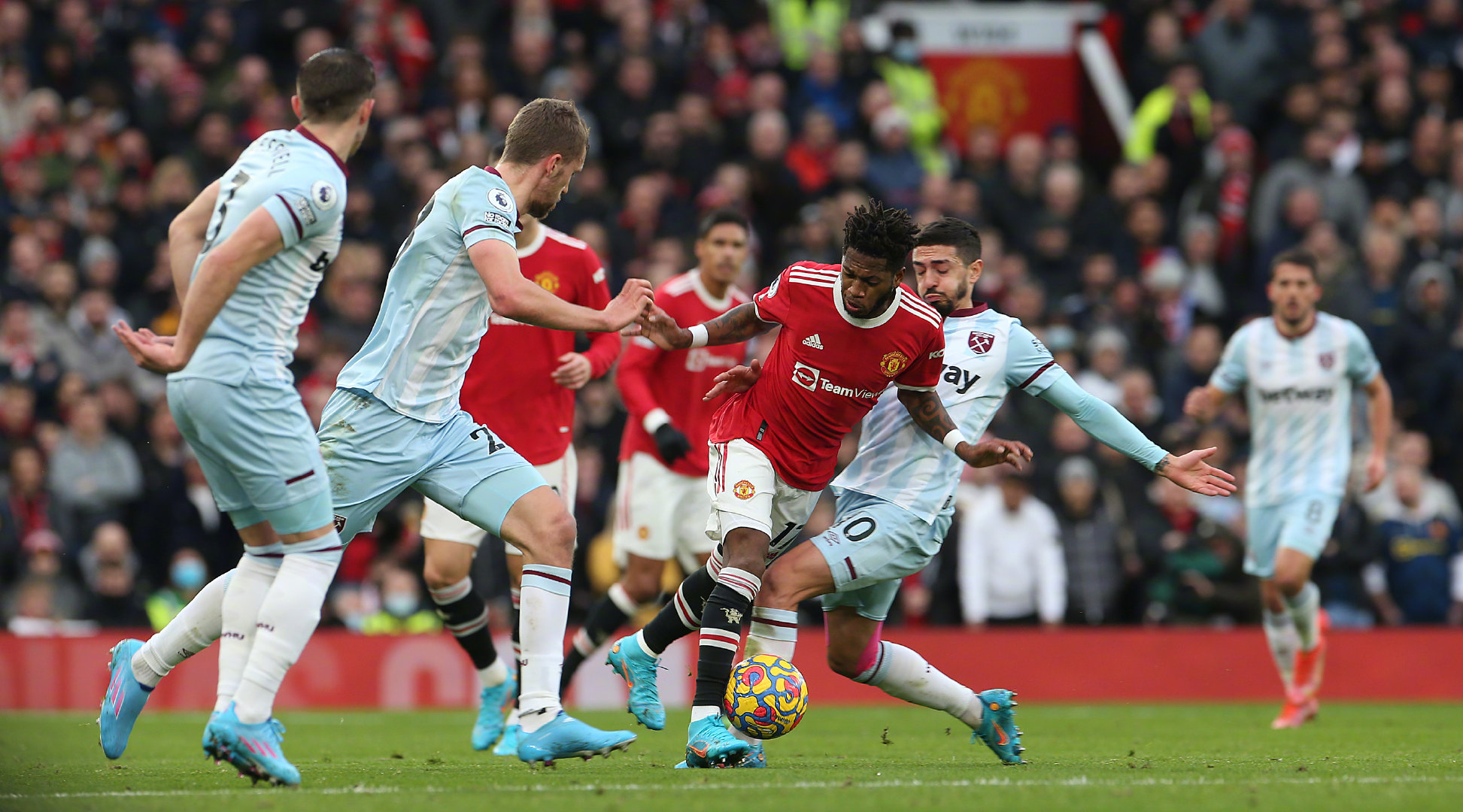 寻找新的攻 寻找新的攻