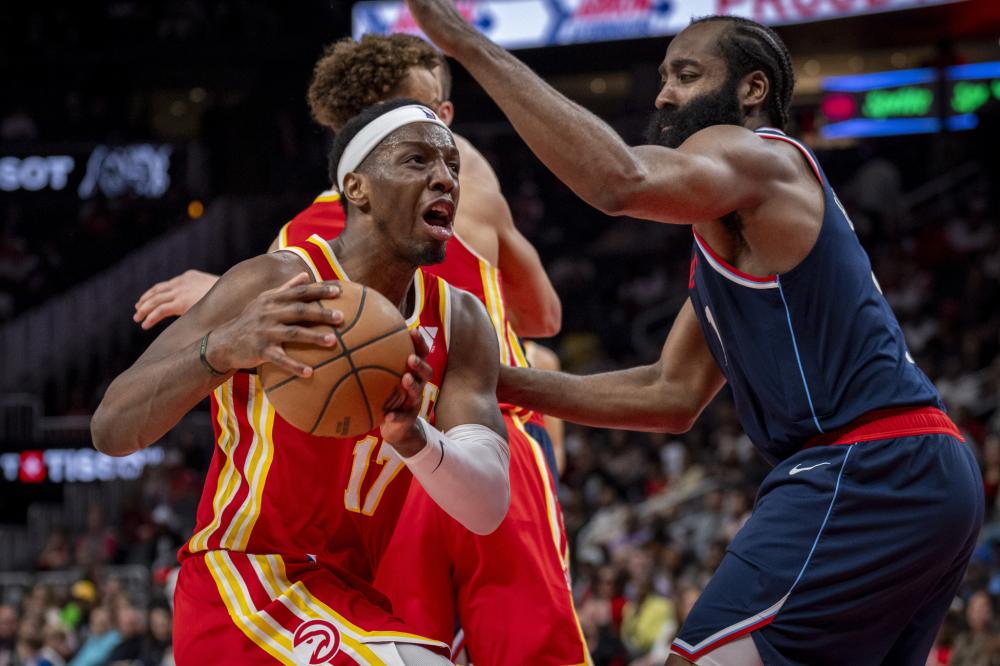 队的组成 队的组成