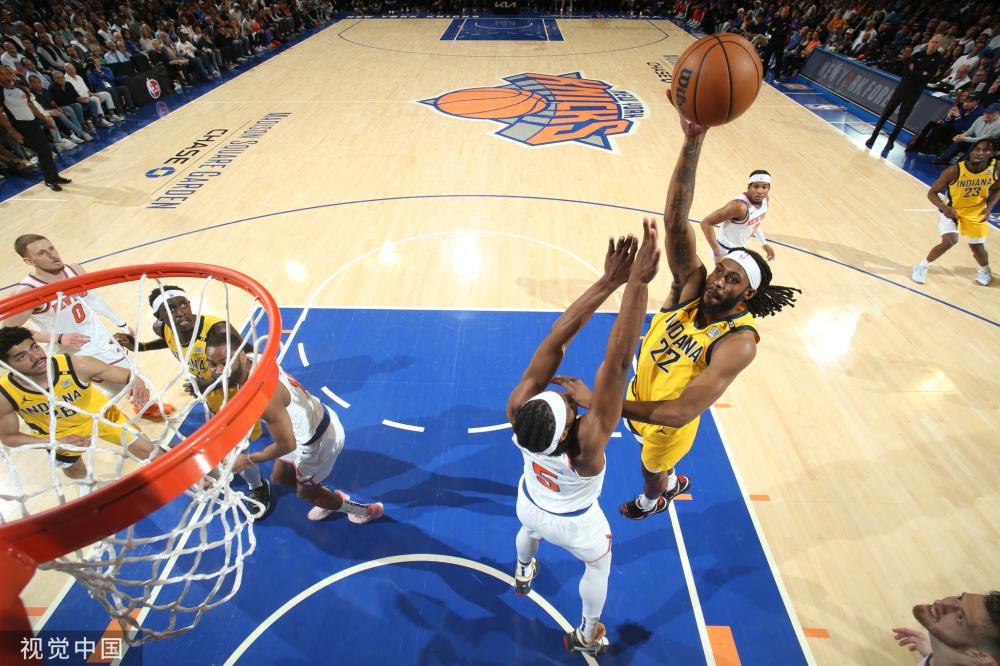 篮网在近年 篮网在近年