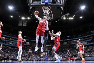 重视无球端 重视无球端