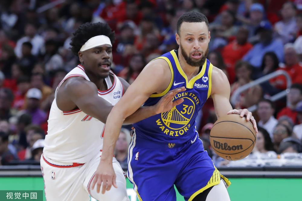 场精彩的较 场精彩的较