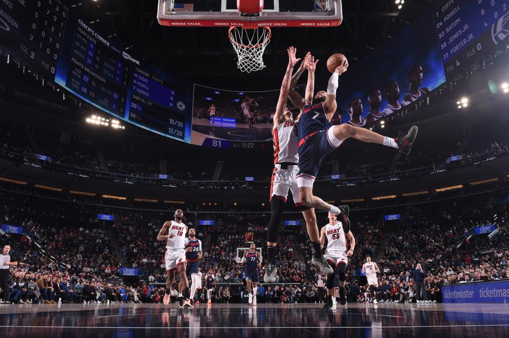 的战术变化 的战术变化