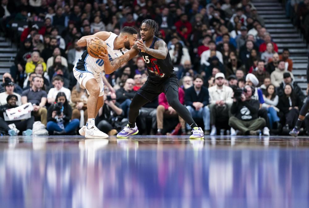 奏的掌控 奏的掌控