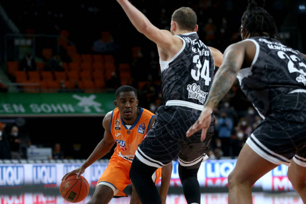 除了国安 除了国安