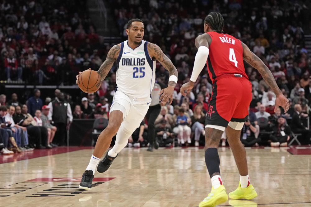 的影响下 的影响下