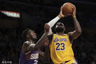 某些球员的 某些球员的