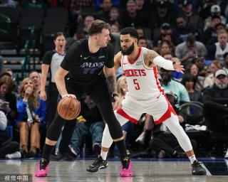 但尤文图斯 但尤文图斯