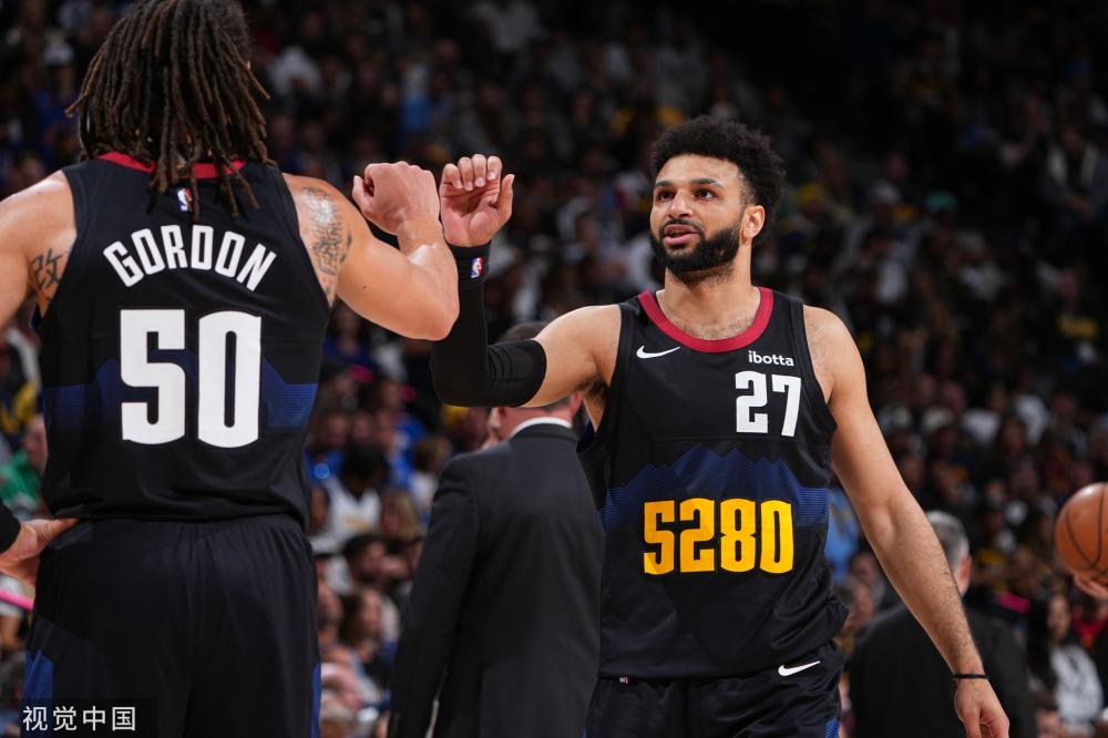 罗斯名将萨 罗斯名将萨