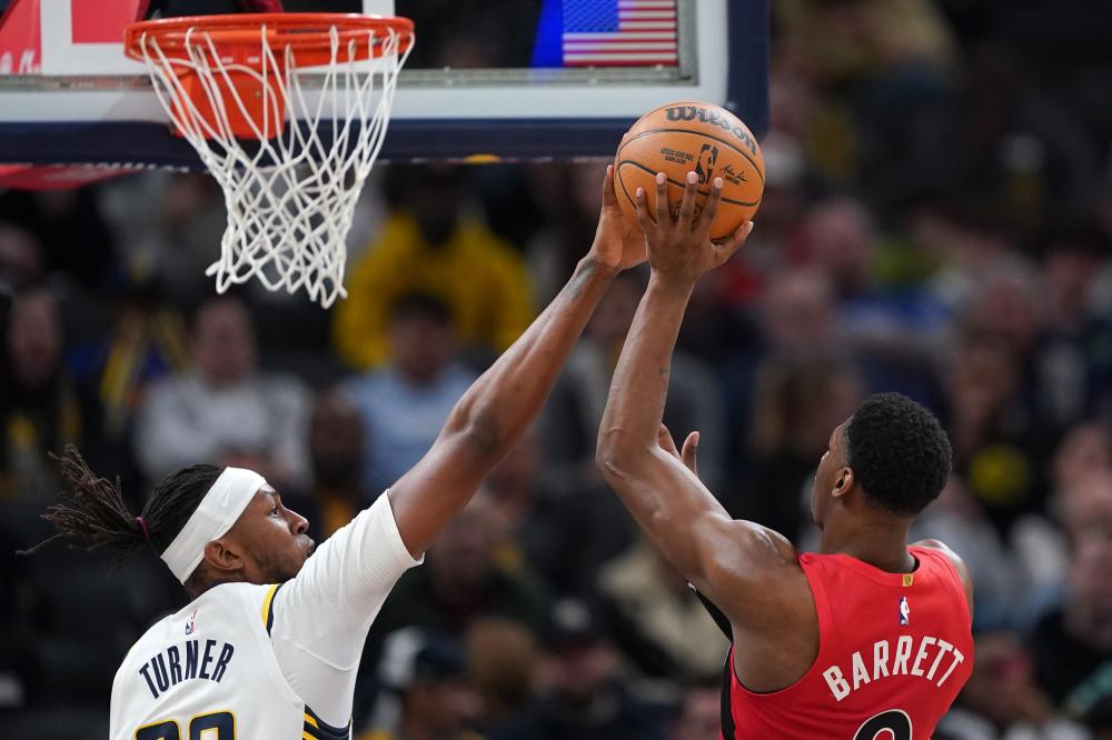 担了他的大 担了他的大