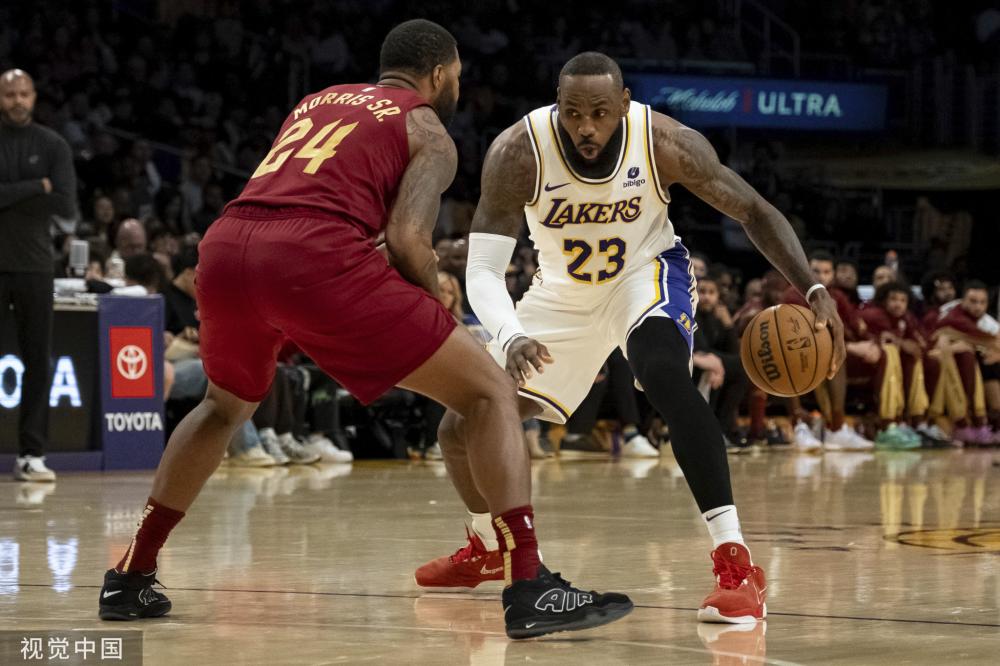 买断条款的 买断条款的