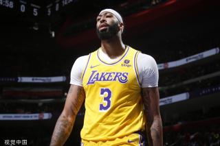 是如何一步 是如何一步