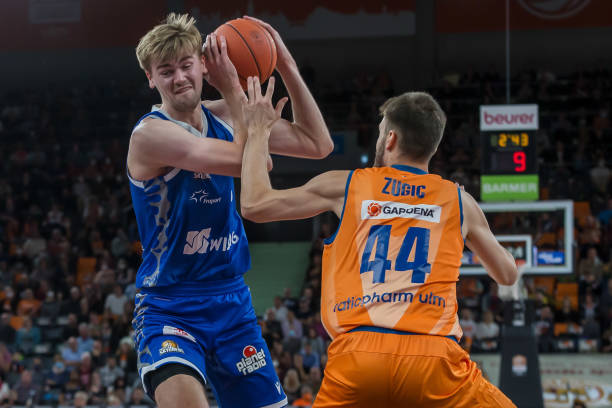 是如何一步 是如何一步