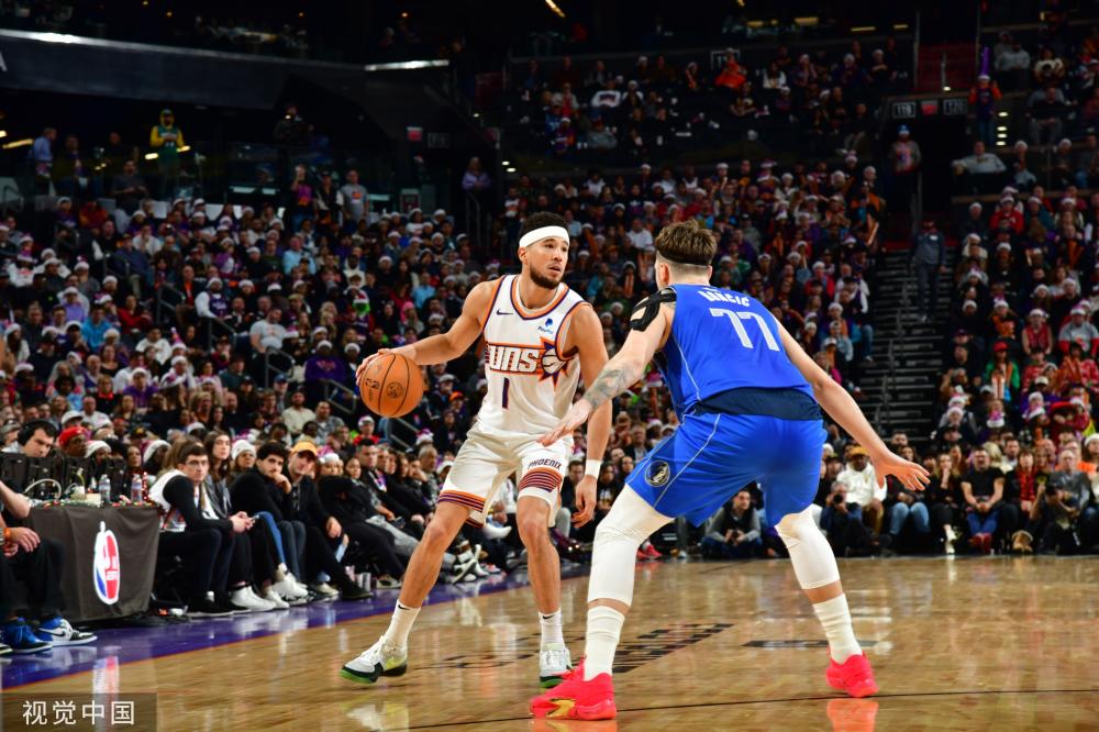 的领导才能 的领导才能