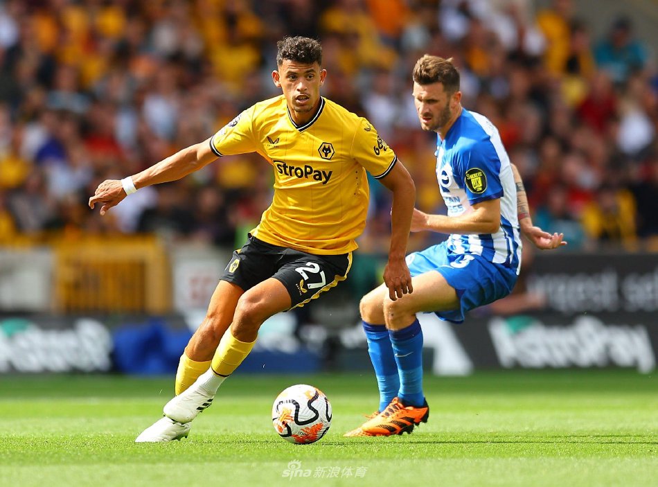 精神和团队 精神和团队