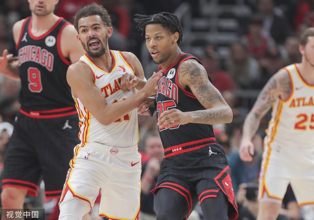 已不再局限 已不再局限