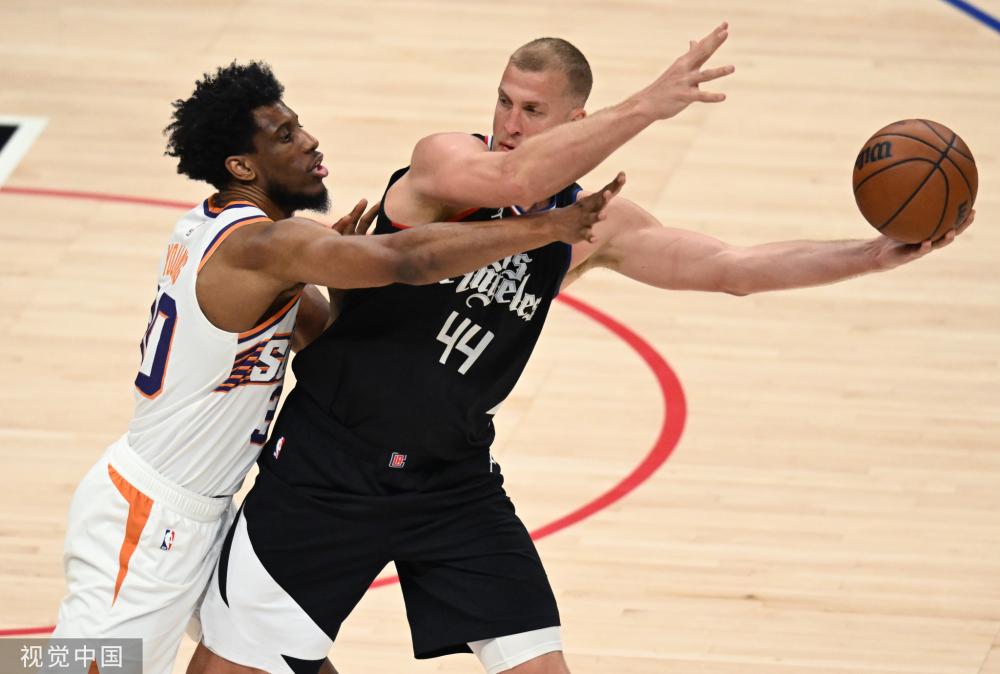 风格和公众 风格和公众