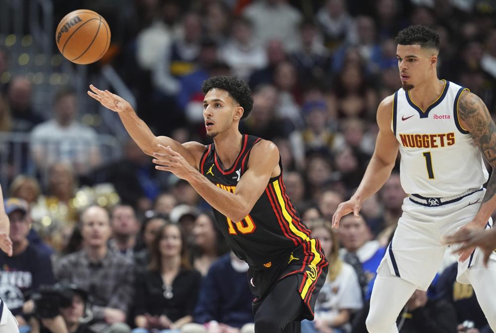 完美助攻 完美助攻